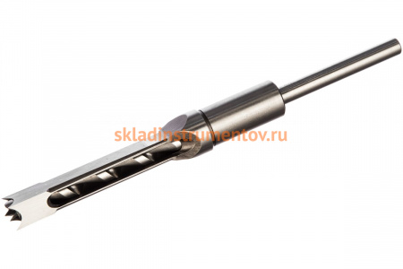 Резец расточный и долбежный 12 мм Jet 10003312