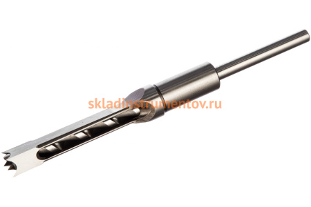 Резец расточный и долбежный 12 мм Jet 10003312
