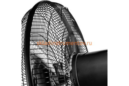 Напольный вентилятор Ballu BFF 860R НС-1236009