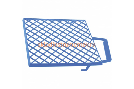 Малярная решетка СИБРТЕХ 270х290 81423