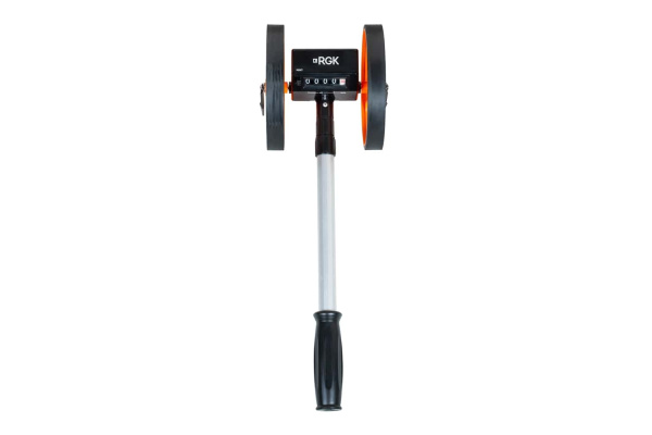 Измерительное колесо RGK Q5 778206