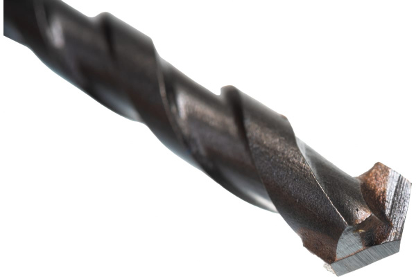 Набор сверл по керамограниту KRAFTOOL Expert 4 шт: 4-4-6-8  мм 29170-H4