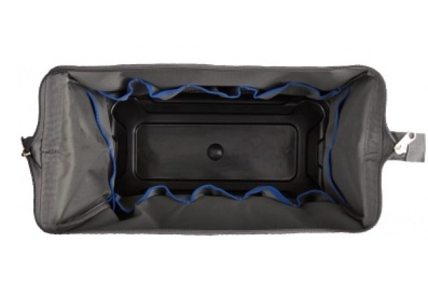 Закрытая сумка с жестким дном IRIMO 19" 9022-2-19HB