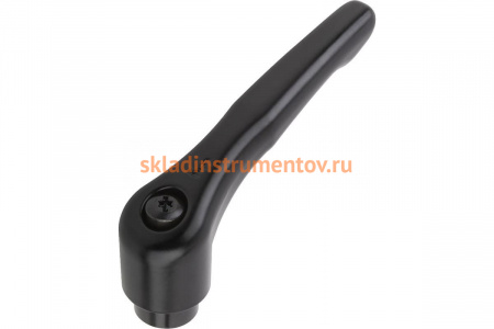 Зажимной рычаг KIPP K0122.4121