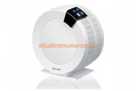 Мойка воздуха BALLU AW-325 белый/white