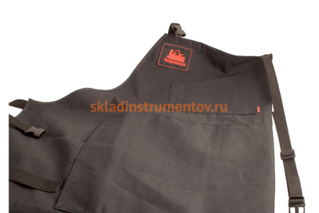 Столярный фартук Петроградъ RUBANKOV М00012843