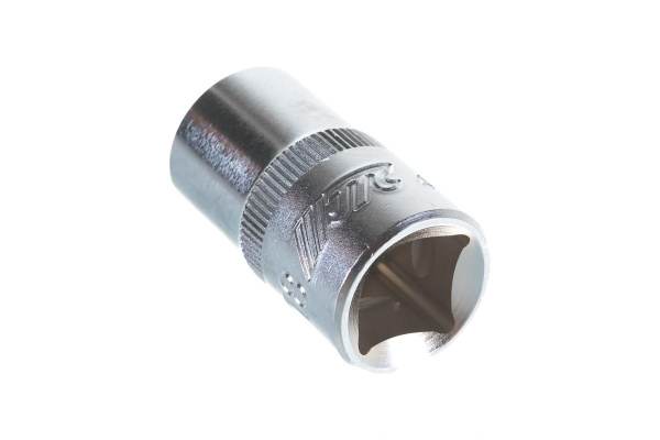 Головка торцевая 1/2” TORX E18х38мм JTC 43518