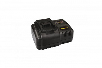 Зарядное устройство АК1830Li Энкор 49030