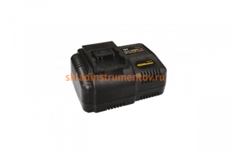 Зарядное устройство АК1830Li Энкор 49030