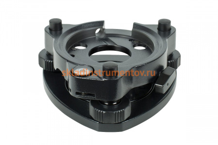 Трегер RGK AJ12