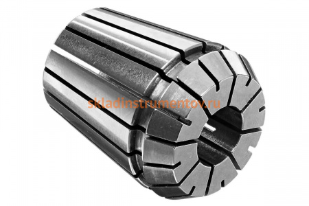 Цанга ER32 (12х40х33 мм; DIN6499) GRIFF b225080