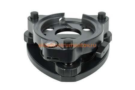 Трегер RGK AJ12