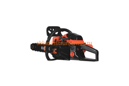 Бензиновая цепная пила FOXWELD Bjork 245/16 7221 Бензиновая цепная пила FOXWELD Bjork 245/16 7221