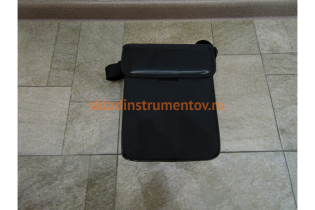 Измеритель сопротивления заземления СЕМ DT-5300B 482025