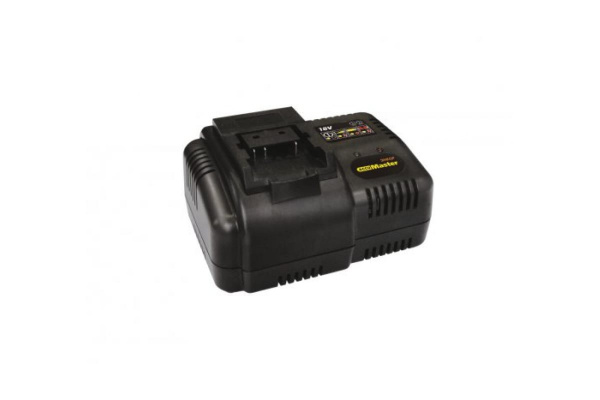 Зарядное устройство АК1830Li Энкор 49030