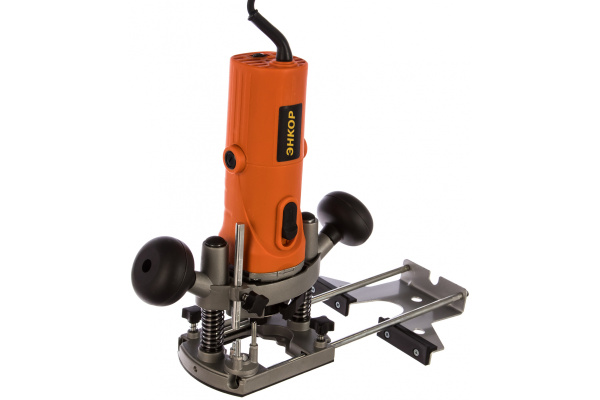 Фрезер Энкор ФМЭ-850/8Э 50263 Фрезер Энкор ФМЭ-850/8Э 50263