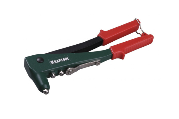 Заклепочник KRAFTOOL 31170
