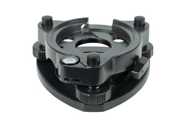 Трегер RGK AJ12