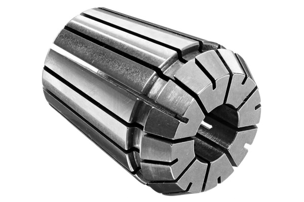 GЦанга ER32 (2.5 мм; L 40 мм; D 33 мм; DIN6499) GRIFF b225069