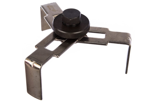 Съемник крышки топливного насоса 3-х лапый Дело Техники 828430