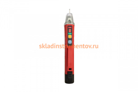 Индикатор напряжения RGK AC-10 776387