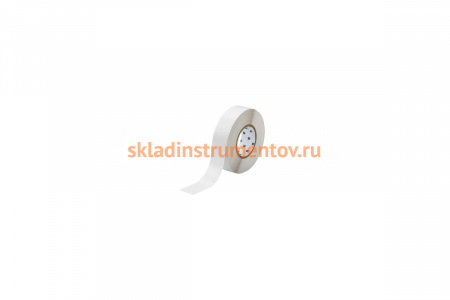 Этикетки-вставки для DMC/AGF THT-105U-7596-10 BRADY brd217028