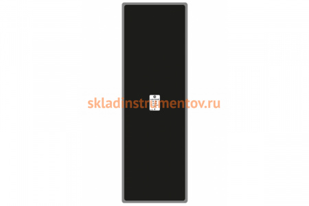 Пластыри ROSSVIK R-50 холодные 190х580/5 сл., 5 шт. R.50.B.5.