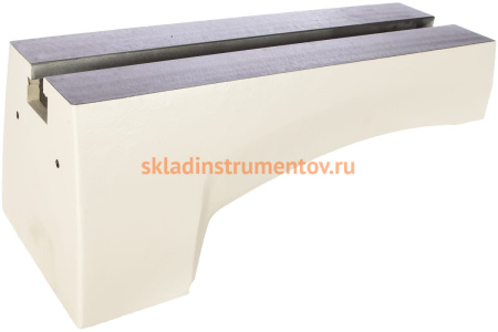 Удлинение станка (560 мм) к  JWL-1221, JWL-1221VS, JWL-1421VS JET 719201