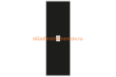 Пластыри ROSSVIK R-50 холодные 190х580/5 сл., 5 шт. R.50.B.5.