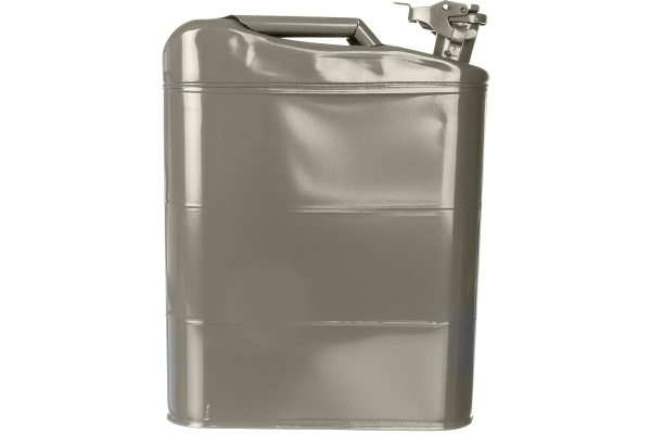 Металлическая канистра 20 л Airline ACF-20M