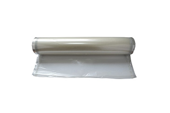 Антипылевая пленка для окрасочных камер WIEDERKRAFT WDK-W80