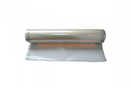 Антипылевая пленка для окрасочных камер WIEDERKRAFT WDK-W80