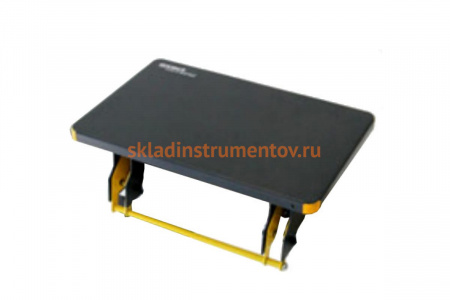 Рабочая площадка Exact 7010503