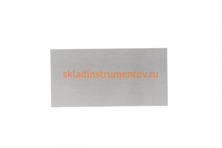 Столярная цикля 125Х64 мм Irwin TM2450