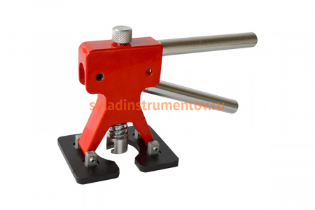 Мини-лифтер для захвата грибков WIEDERKRAFT WDK-65113