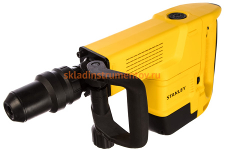 Отбойный молоток Stanley STHM10K