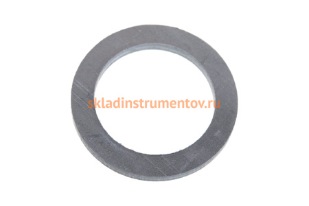 Набор алюминиевых шайб JTC размер: толщина 2.0, внутр. д. 18.0, наружн. д. 25.0 50 шт. 2017B