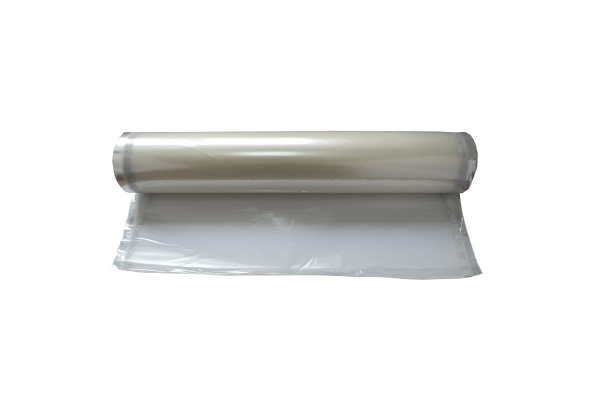 Антипылевая пленка для окрасочных камер WIEDERKRAFT WDK-W80