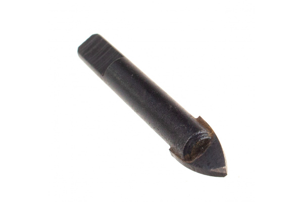 Сверло центрирующее для алмазных коронок (8 мм) Энкор 9453