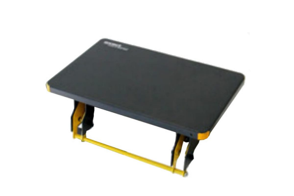 Рабочая площадка Exact 7010503