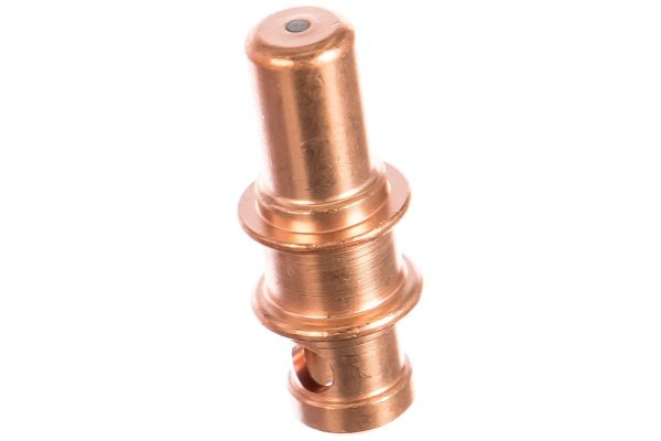 Катод для CS 81 IVB0604 Сварог 00000087553