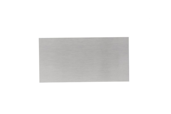 Столярная цикля 125Х64 мм Irwin TM2450