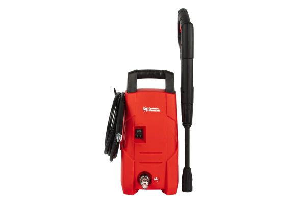 Мойка высокого давления QUATTRO ELEMENTI MILANO 100 793-299 Мойка высокого давления QUATTRO ELEMENTI MILANO 100 793-299