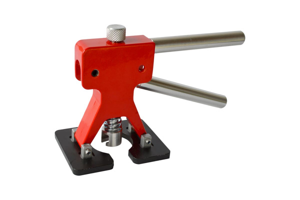 Мини-лифтер для захвата грибков WIEDERKRAFT WDK-65113