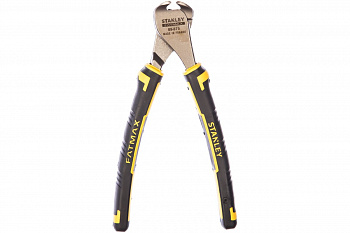 Торцевые кусачки 160 мм FatMax Stanley 0-89-875