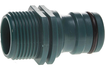 Адаптер внутренний PROFI EXTRA-FLOW 3/4" Raco 4252-55163C