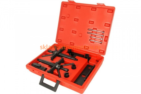 Набор фиксаторов распредвала и коленвала VOLVO 850, 960, S40, S70, S90 JTC 1829