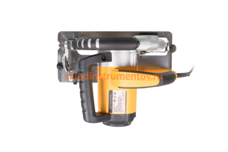 Пила циркулярная ВИХРЬ ДП-235/2200 72/11/2