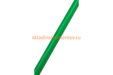 Опора для растений Grinda 1,5м х 10мм 422390-150