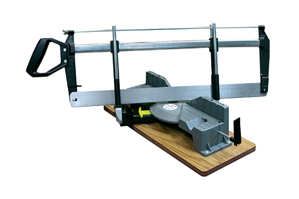 Универсальное стусло 600 мм Центроинструмент 0347